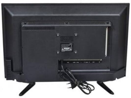 Detel DI43IPF18 43 inch LED Full HD TV