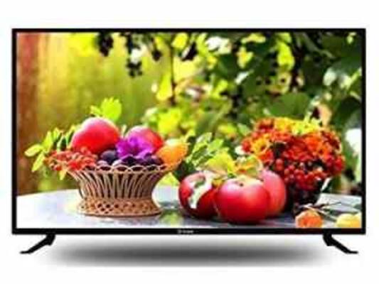 techlusive.in brands