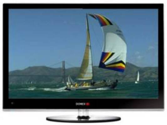 techlusive.in brands