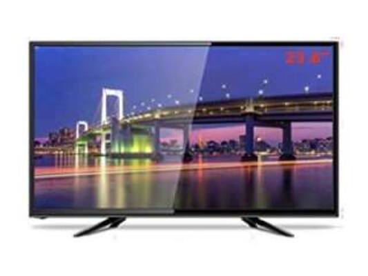 techlusive.in brands