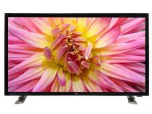 DTL CN243BT 24 inch LED Full HD TV