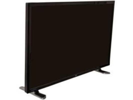 DTL CN243BT 24 inch LED Full HD TV