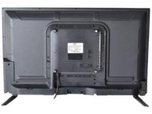 DTL CN-32 32 inch LED HD-Ready TV