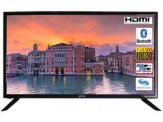 DTL PB-40 40 inch LED Full HD TV