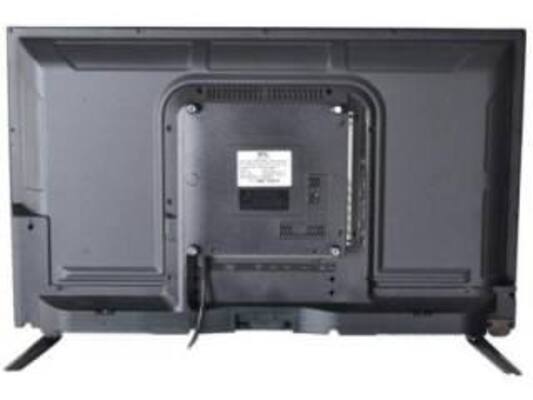 DTL PB-40 40 inch LED Full HD TV