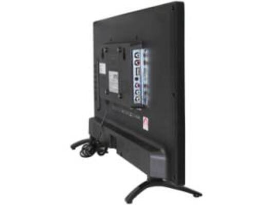 DTL DV241 24 inch LED HD-Ready TV