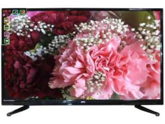 DTL DV322 32 inch LED HD-Ready TV
