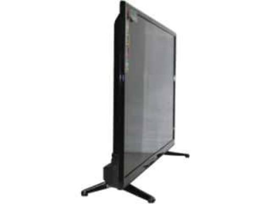 DTL DV322 32 inch LED HD-Ready TV