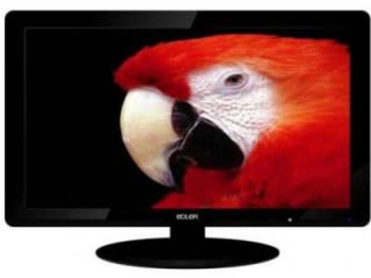 Edler LED-19HD-VM14 19 inch LED HD-Ready TV