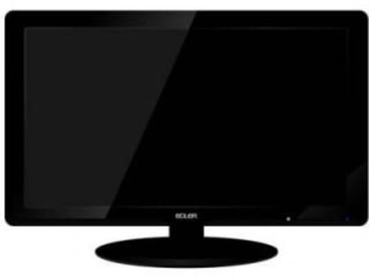 Edler LED-19HD-VM14 19 inch LED HD-Ready TV