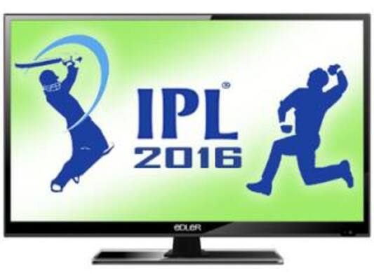 techlusive.in brands