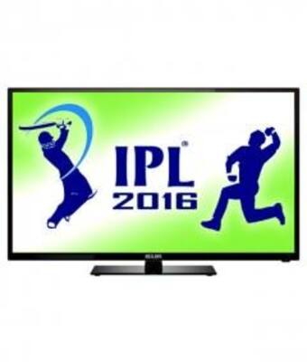 techlusive.in brands