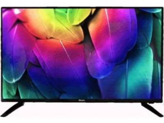 techlusive.in brands