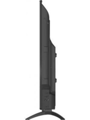 Elara LE-4910G 50 inch LED 4K TV