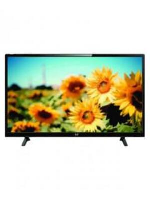 Elegant Germany ELETV-40 40 inch LED Full HD TV