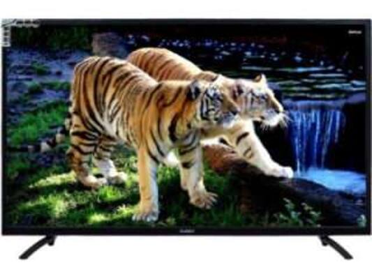Elogy WX40L16FT 40 inch LED Full HD TV