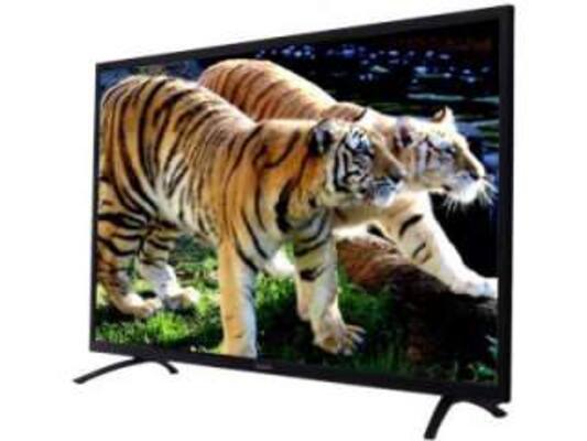 Elogy WX40L16FT 40 inch LED Full HD TV