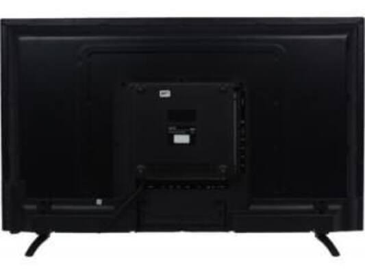 Elogy WX40L16FT 40 inch LED Full HD TV