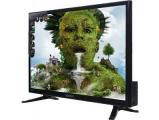 Elogy WXPB24L16 24 inch LED HD-Ready TV
