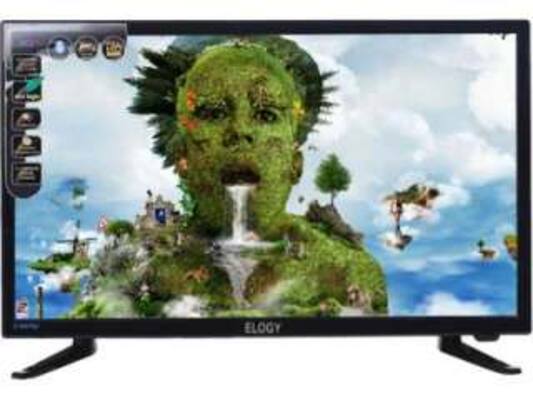 Elogy WXPB22L16A 21 inch LED HD-Ready TV