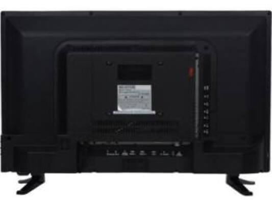 Elogy WXPB22L16A 21 inch LED HD-Ready TV