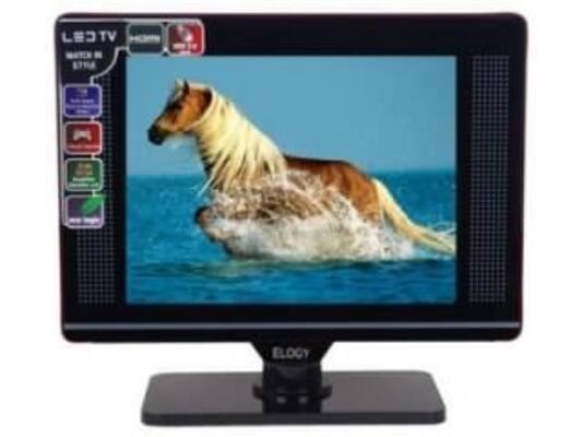 techlusive.in brands