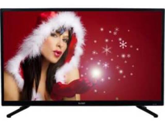 Elogy WX32SMT16A 32 inch LED HD-Ready TV