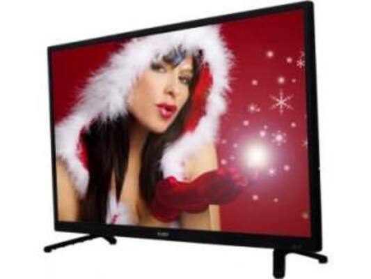Elogy WX32SMT16A 32 inch LED HD-Ready TV