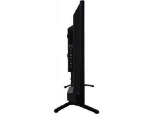 Elogy WX32SMT16A 32 inch LED HD-Ready TV