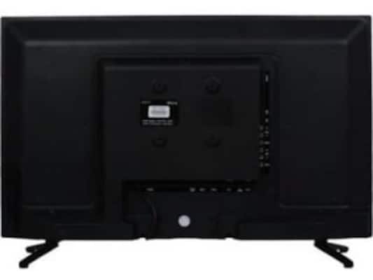 Elogy WX32SMT16A 32 inch LED HD-Ready TV