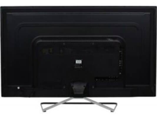 Elogy WX50SMT16 50 inch LED Full HD TV