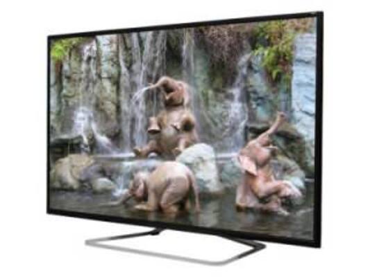 Elogy WX55SMT16 55 inch LED Full HD TV