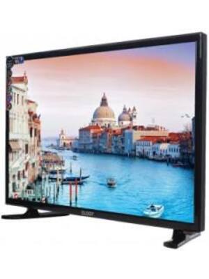 Elogy WX24L17A 24 inch LED HD-Ready TV