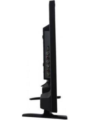 Elogy WX24L17A 24 inch LED HD-Ready TV