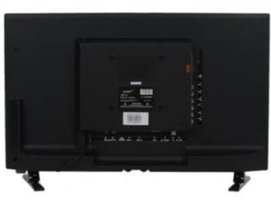 Elogy WX24L17A 24 inch LED HD-Ready TV