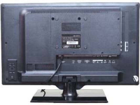 Elogy WX19L14 19 inch LED HD-Ready TV