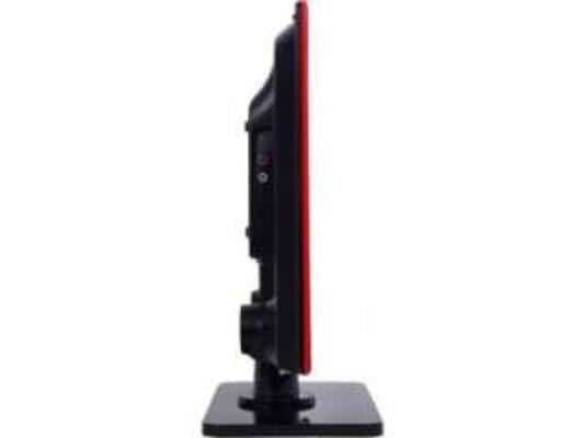 Elogy WX16L16A 16 inch LED HD-Ready TV