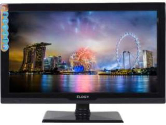 Elogy WX20L16A 20 inch LED HD-Ready TV