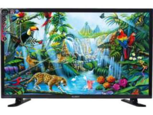 Elogy WX22L16A 22 inch LED HD-Ready TV