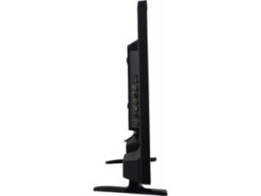 Elogy WX22L16A 22 inch LED HD-Ready TV