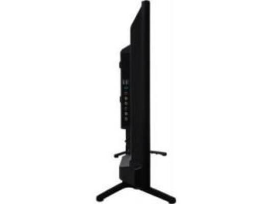 Elogy WX22L16FT 22 inch LED Full HD TV