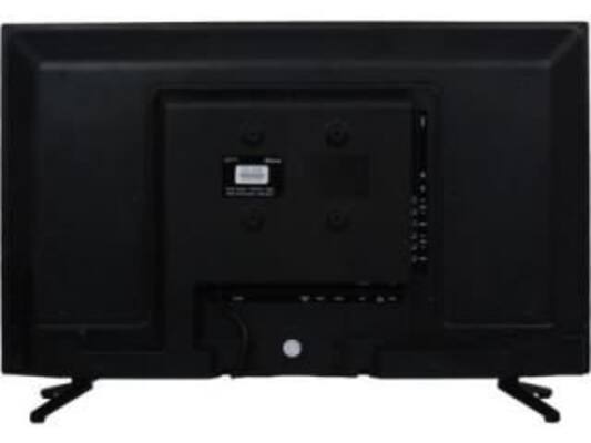 Elogy WX22L16FT 22 inch LED Full HD TV