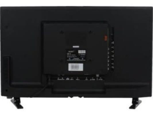 Elogy WX24L16A 24 inch LED HD-Ready TV