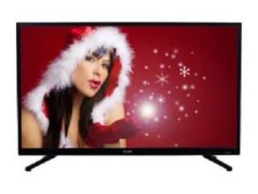 Elogy WX24L16FT 24 inch LED Full HD TV