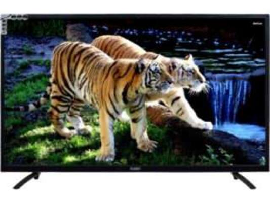 Elogy WX40SMT16A 40 inch LED Full HD TV