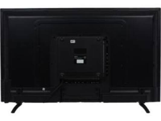 Elogy WX40SMT16A 40 inch LED Full HD TV