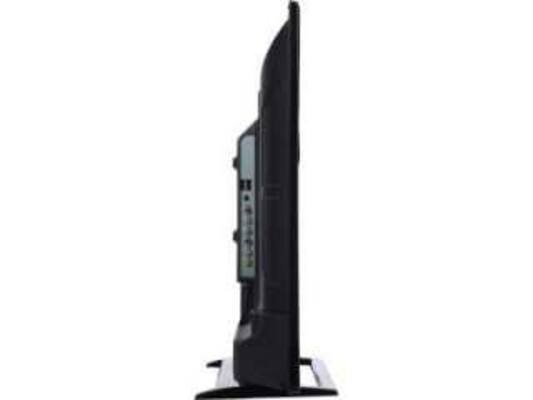 Elogy WXCN32L16A 32 inch LED HD-Ready TV