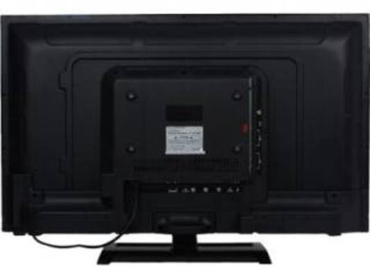 Elogy WXCN32L16A 32 inch LED HD-Ready TV