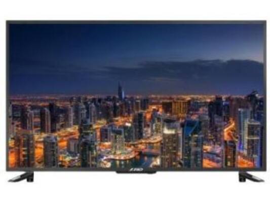 techlusive.in brands