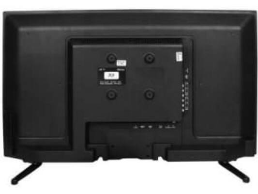 Forus FLED032 32 inch LED Full HD TV